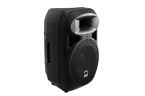 Zvu akt 26